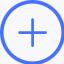 иконка-добавления.png