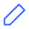 иконка_редактирования.png