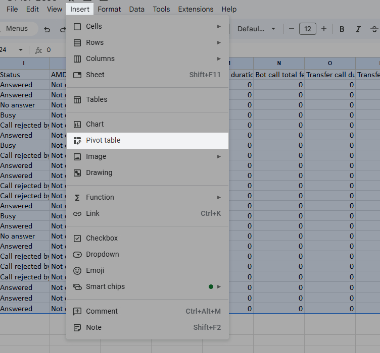 q850_create_pivot_table