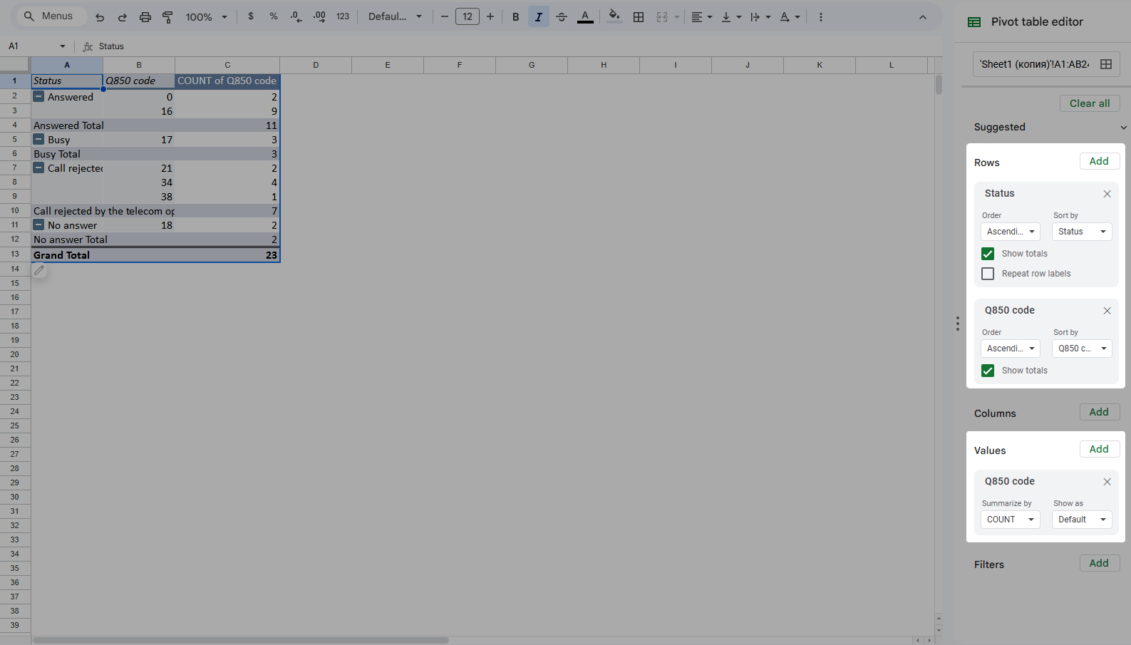 q850_customizing_pivot_table